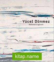 Yücel Dönmez