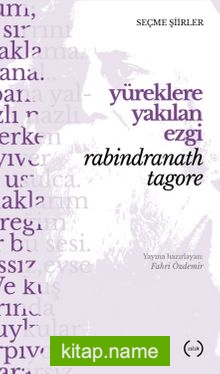 Yüreklere Yakılan Ezgi