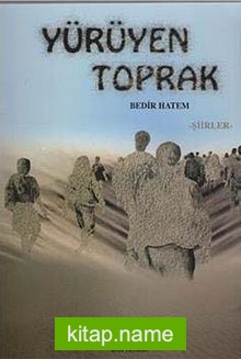 Yürüyen Toprak