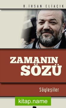 Zamanın Sözü