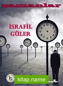 Zamanlar