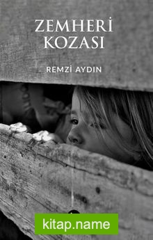 Zemheri Kozası