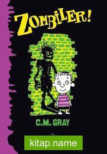 Zombiler