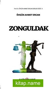 Zonguldak