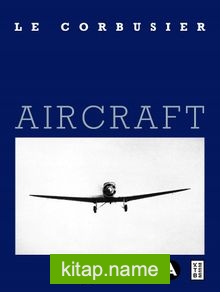 Aircraft (Ciltli)