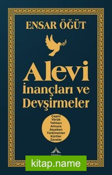 Alevi İnançları ve Devşirmeler