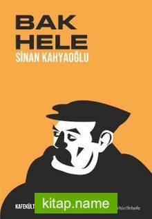 Bak Hele