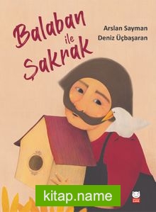 Balaban ile Şakrak