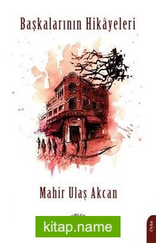 Başkalarının Hikayeleri