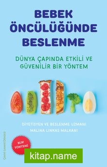 Bebek Öncülüğünde Beslenme