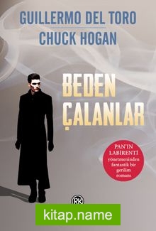 Beden Çalanlar
