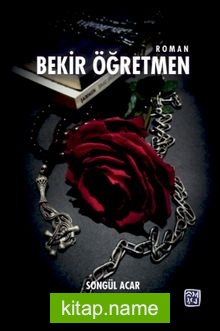 Bekir Öğretmen