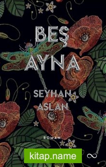 Beş Ayna