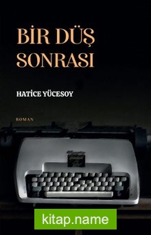Bir Düş Sonrası