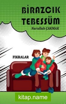 Birazcık Tebessüm