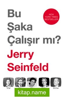 Bu Şaka Çalışır Mı?