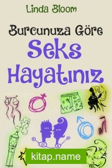 Burcunuza Göre Seks Hayatınız