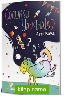 Çocuksu Yansımalar