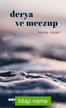 Derya ve Meczup