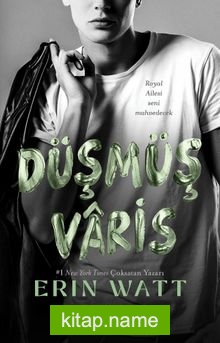 Düşmüş Varis
