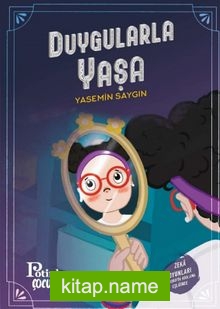 Duygularla Yaşa