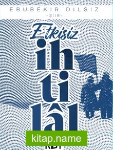 Etkisiz İhtilal