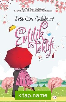 Evlilik Teklifi
