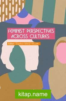 Feminist Perspectives Across Cultures