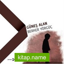 Güneş Alan