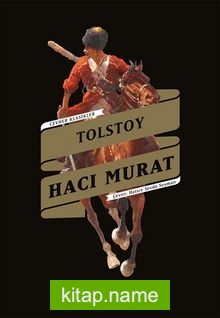 Hacı Murat / Cevher Klasikler