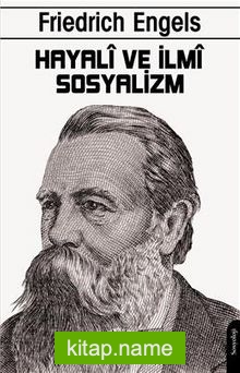 Hayali ve İlmi Sosyalizm