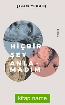 Hiçbir Şey Anlamadım
