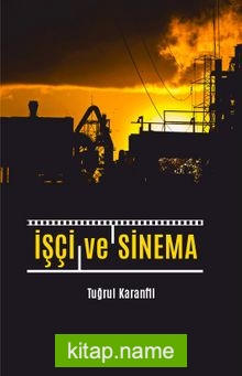 İşçi ve Sinema