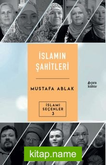 İslamın Şahitleri