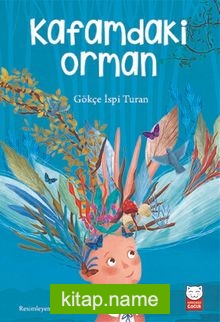 Kafamdaki Orman