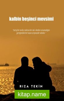 Kalbin Beşinci Mevsimi