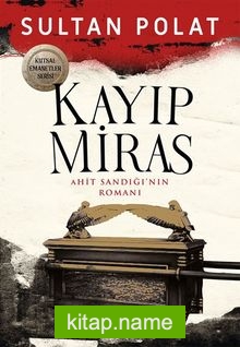 Kayıp Miras
