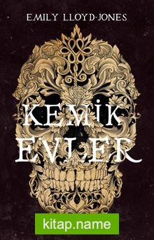 Kemik Evler