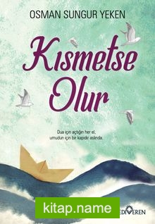 Kısmetse Olur