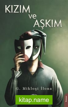 Kızım ve Aşkım