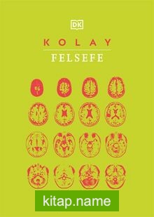 Kolay Felsefe (Ciltli)
