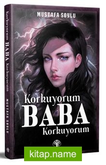 Korkuyorum Baba Korkuyorum