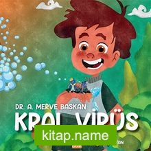 Kral Virüs