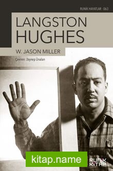 Langston Hughes