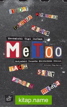 MeToo