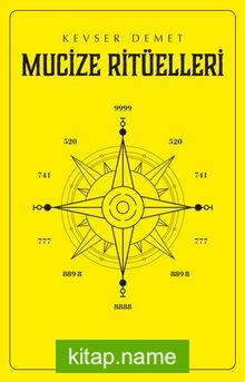 Mucize Ritüelleri