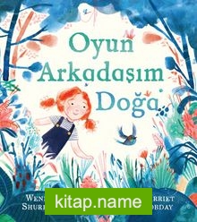 Oyun Arkadaşım Doğa