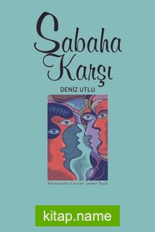 Sabaha Karşı