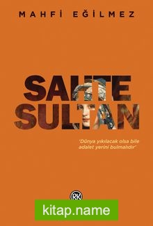 Sahte Sultan