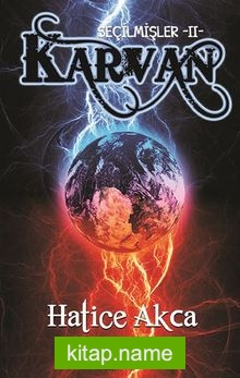 Seçilmişler 2 – Karvan